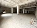Склады · 1000 м² за 1.2 млн ₸ в Караганде, Казыбек би р-н — фото 5