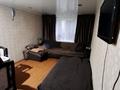 2-комнатная квартира · 35.2 м² · 2/4 этаж, Рыскулова 66 за 14 млн ₸ в Талгаре