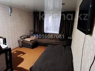 2-комнатная квартира · 35.2 м² · 2/4 этаж, Рыскулова 66 за 14 млн ₸ в Талгаре