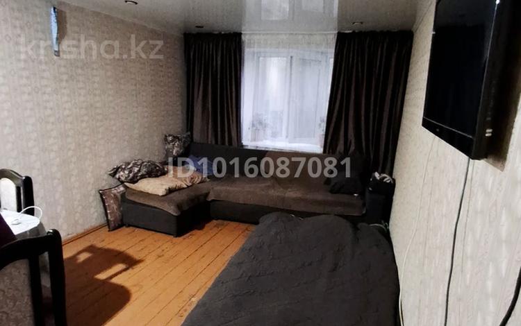 2-комнатная квартира · 35.2 м² · 2/4 этаж, Рыскулова 66 за 14 млн ₸ в Талгаре — фото 2