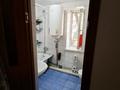 2-комнатная квартира · 35.2 м² · 2/4 этаж, Рыскулова 66 за 14 млн ₸ в Талгаре — фото 10