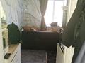 2-комнатная квартира · 35.2 м² · 2/4 этаж, Рыскулова 66 за 14 млн ₸ в Талгаре — фото 13