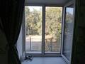2-комнатная квартира · 35.2 м² · 2/4 этаж, Рыскулова 66 за 14 млн ₸ в Талгаре — фото 15