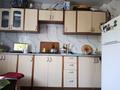 2-комнатная квартира · 35.2 м² · 2/4 этаж, Рыскулова 66 за 14 млн ₸ в Талгаре — фото 17