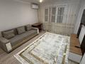 1-комнатная квартира · 30 м² · 4/5 этаж, М.Маметова 69 за 100 000 ₸ в Экибастузе