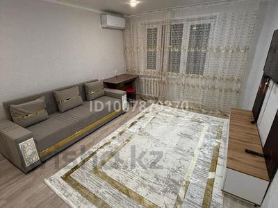 1-бөлмелі пәтер · 30 м² · 4/5 қабат, М.Маметова 69, бағасы: 100 000 〒 в Экибастузе