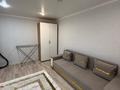 1-комнатная квартира · 30 м² · 4/5 этаж, М.Маметова 69 за 100 000 ₸ в Экибастузе — фото 2