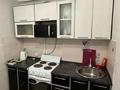 1-комнатная квартира · 30 м² · 4/5 этаж, М.Маметова 69 за 100 000 ₸ в Экибастузе — фото 7