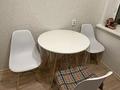 1-комнатная квартира · 30 м² · 4/5 этаж, М.Маметова 69 за 100 000 ₸ в Экибастузе — фото 8