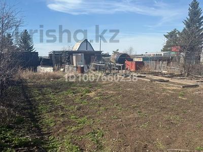 Дача · 2 комнаты · 12 м² · 6 сот., Цветочная 15 — На зерендинских дачах за 2 млн 〒 в Кокшетау