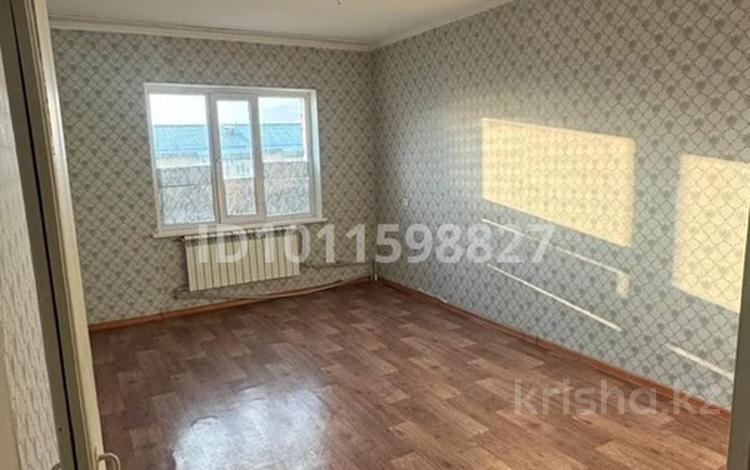 2-комнатная квартира · 50 м² · 5/5 этаж, Телецентр 13 за 80 000 ₸ в Таразе — фото 2