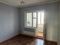 2-комнатная квартира · 50 м² · 5/5 этаж, Телецентр 13 за 80 000 ₸ в Таразе — фото 3