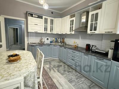 3-комнатная квартира · 89 м² · 6/9 этаж, мкр Сайран, утеген батыра 114 за 70 млн ₸ в Алматы, Ауэзовский р-н