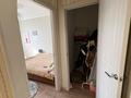 2-бөлмелі пәтер · 52 м² · 3/5 қабат, К. Рыскулбекова 11/3, бағасы: 23.5 млн ₸ в Астане, Алматы р-н — фото 7