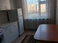 2-бөлмелі пәтер · 52 м² · 3/5 қабат, К. Рыскулбекова 11/3, бағасы: 23.5 млн ₸ в Астане, Алматы р-н