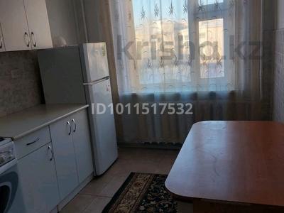 2-бөлмелі пәтер · 52 м² · 3/5 қабат, К. Рыскулбекова 11/3, бағасы: 23.5 млн ₸ в Астане, Алматы р-н