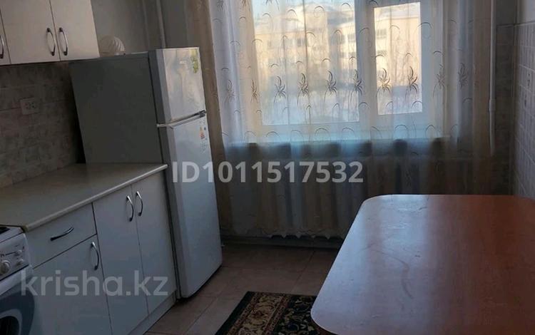 2-бөлмелі пәтер · 52 м² · 3/5 қабат, К. Рыскулбекова 11/3, бағасы: 23.5 млн ₸ в Астане, Алматы р-н — фото 5