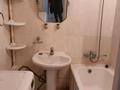 2-бөлмелі пәтер · 52 м² · 3/5 қабат, К. Рыскулбекова 11/3, бағасы: 23.5 млн ₸ в Астане, Алматы р-н — фото 2