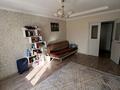 2-бөлмелі пәтер · 52 м² · 3/5 қабат, К. Рыскулбекова 11/3, бағасы: 23.5 млн ₸ в Астане, Алматы р-н — фото 3