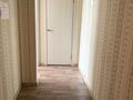 2-бөлмелі пәтер · 52 м² · 3/5 қабат, К. Рыскулбекова 11/3, бағасы: 23.5 млн ₸ в Астане, Алматы р-н — фото 4