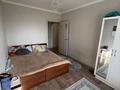 2-бөлмелі пәтер · 52 м² · 3/5 қабат, К. Рыскулбекова 11/3, бағасы: 23.5 млн ₸ в Астане, Алматы р-н — фото 5
