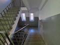 3-комнатная квартира · 64.3 м² · 2/9 этаж, чокина 169/1 за 34 млн ₸ в Павлодаре — фото 22