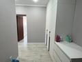 2-комнатная квартира · 66 м² · 9/10 этаж, Осипенко 1/1 — Район рынка за 34 млн ₸ в Кокшетау — фото 2