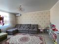 2-комнатная квартира · 66 м² · 9/10 этаж, Осипенко 1/1 — Район рынка за 34 млн ₸ в Кокшетау — фото 5
