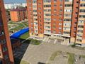 2-комнатная квартира · 66 м² · 9/10 этаж, Осипенко 1/1 — Район рынка за 34 млн ₸ в Кокшетау — фото 6