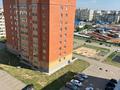 2-комнатная квартира · 66 м² · 9/10 этаж, Осипенко 1/1 — Район рынка за 34 млн ₸ в Кокшетау — фото 7
