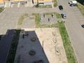 2-комнатная квартира · 66 м² · 9/10 этаж, Осипенко 1/1 — Район рынка за 34 млн ₸ в Кокшетау — фото 9