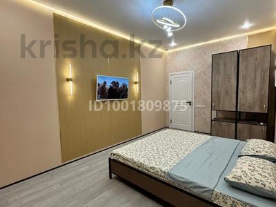 Аренда квартир посуточно в Алматы: 1-комнатная квартира · 45 м² · 6/12 этаж, Райымбека 351/1 за 17 000 〒 1-комнатная квартира · 45 м² · 6/12 этаж, Райымбека 351/1 за 17 000 〒 в Алматы, Алатауский р-н