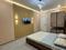 1-комнатная квартира · 45 м² · 6/12 этаж, Райымбека 351/1 за 20 000 ₸ в Алматы, Алатауский р-н