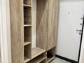 1-бөлмелі пәтер · 45 м² · 6/12 қабат, Райымбека 351/1, бағасы: 18 000 ₸ в Алматы, Алатауский р-н — фото 5