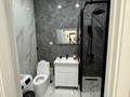 1-бөлмелі пәтер · 45 м² · 6/12 қабат, Райымбека 351/1, бағасы: 18 000 ₸ в Алматы, Алатауский р-н — фото 6