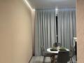1-бөлмелі пәтер · 45 м² · 6/12 қабат, Райымбека 351/1, бағасы: 18 000 ₸ в Алматы, Алатауский р-н — фото 7