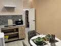 1-бөлмелі пәтер · 45 м² · 6/12 қабат, Райымбека 351/1, бағасы: 18 000 ₸ в Алматы, Алатауский р-н — фото 8