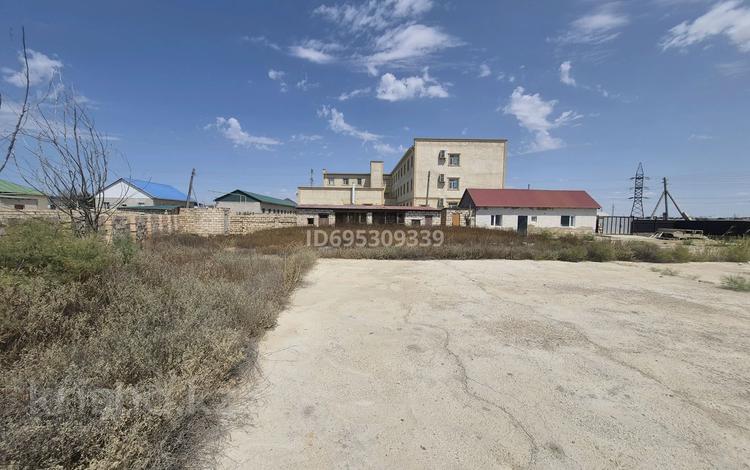Жер телімі · 16 сотық, Атамекен, бағасы: 19.9 млн ₸ — фото 6