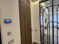 3-комнатная квартира · 95 м² · 15/16 этаж, Бокейхан 52 — Т. Рыскулова за 95 млн ₸ в Астане, Есильский р-н — фото 10
