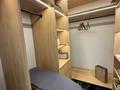 3-комнатная квартира · 95 м² · 15/16 этаж, Бокейхан 52 — Т. Рыскулова за 95 млн ₸ в Астане, Есильский р-н — фото 11