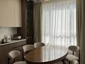 3-комнатная квартира · 95 м² · 15/16 этаж, Бокейхан 52 — Т. Рыскулова за 95 млн ₸ в Астане, Есильский р-н — фото 14