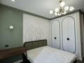 3-комнатная квартира · 95 м² · 15/16 этаж, Бокейхан 52 — Т. Рыскулова за 95 млн ₸ в Астане, Есильский р-н — фото 16