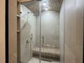 3-комнатная квартира · 95 м² · 15/16 этаж, Бокейхан 52 — Т. Рыскулова за 95 млн ₸ в Астане, Есильский р-н — фото 23