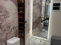 3-комнатная квартира · 95 м² · 15/16 этаж, Бокейхан 52 — Т. Рыскулова за 95 млн ₸ в Астане, Есильский р-н — фото 31