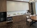 3-комнатная квартира · 95 м² · 15/16 этаж, Бокейхан 52 — Т. Рыскулова за 95 млн ₸ в Астане, Есильский р-н — фото 35