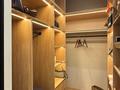 3-комнатная квартира · 95 м² · 15/16 этаж, Бокейхан 52 — Т. Рыскулова за 95 млн ₸ в Астане, Есильский р-н — фото 36