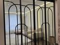 3-комнатная квартира · 95 м² · 15/16 этаж, Бокейхан 52 — Т. Рыскулова за 95 млн ₸ в Астане, Есильский р-н — фото 4
