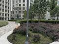 3-комнатная квартира · 95 м² · 15/16 этаж, Бокейхан 52 — Т. Рыскулова за 95 млн ₸ в Астане, Есильский р-н — фото 41