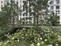 3-комнатная квартира · 95 м² · 15/16 этаж, Бокейхан 52 — Т. Рыскулова за 95 млн ₸ в Астане, Есильский р-н — фото 43
