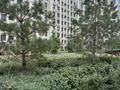 3-комнатная квартира · 95 м² · 15/16 этаж, Бокейхан 52 — Т. Рыскулова за 95 млн ₸ в Астане, Есильский р-н — фото 44
